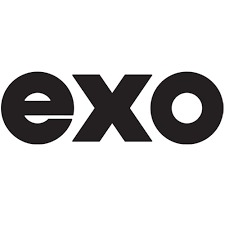 Exo Logo